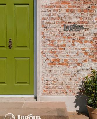 Ballycastle Hotel | StayLagom