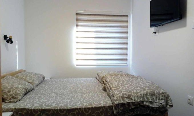 Stara Planina Bed & Breakfast | STD Cvetković