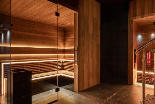 Zakopane Hotel | Stefanova Zakopane Aparthotel & Spa