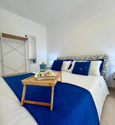 Termini House | Stella d'Argento