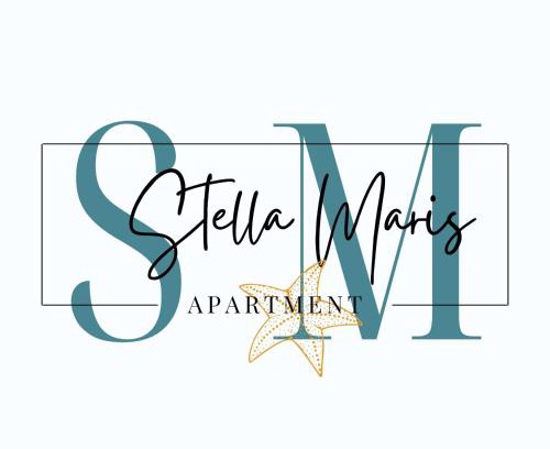 Licata House | Stella Maris Apartment