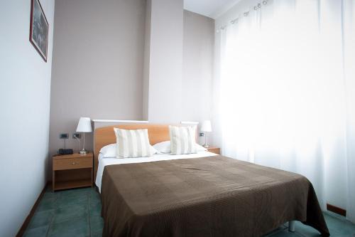 Ginosa Marina Hotel | Stella Maris Hotel