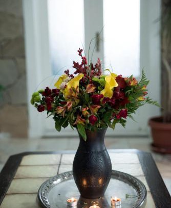 Alba Iulia House | Step Inn