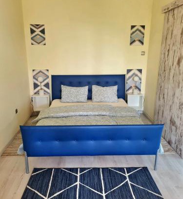 Kiskunfelegyhaza Apartment | Stepin