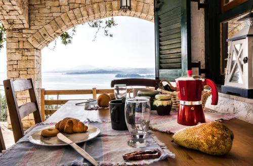 Pirgi Apartment | Sterna Studio