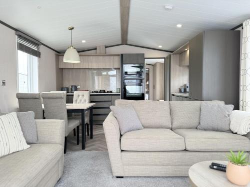 St. Andrews House | Stewarts Resort Lodge 41