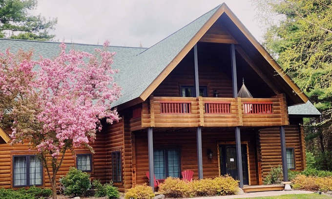 Stillwater House | Stillwater, MN