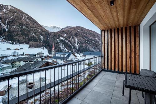 San Giacomo Apartment | Stoana Apt 2-1