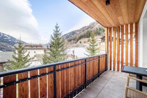 San Giacomo Apartment | Stoana Apt 4-1