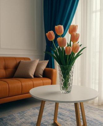 Putrajaya Apartment | stopover home Putrajaya