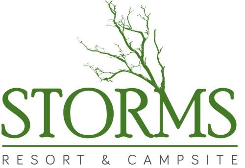 Nanyuki Hotel | Storms Resort & Campsite