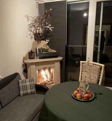 Graal Mueritz House | Strandhuette dc we 46