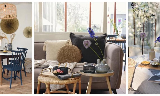 Callantsoog House | Strandplekje