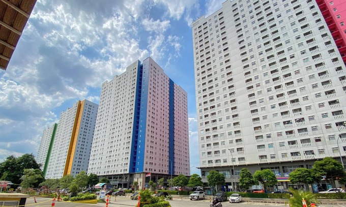 Rawasari Apartment | Strategic And Homey 2Br Green Pramuka Apartment