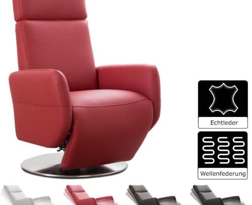 Kostheim Hotel | Strijewi com rosostockerststr 2