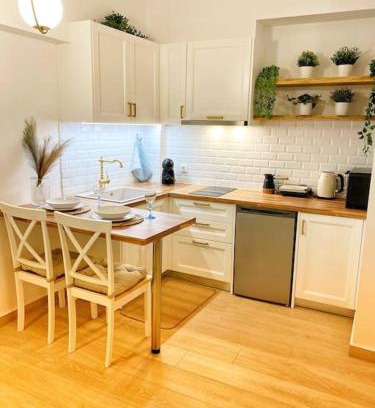 Kallithea Apartment | Studio στην Καλλιθέα