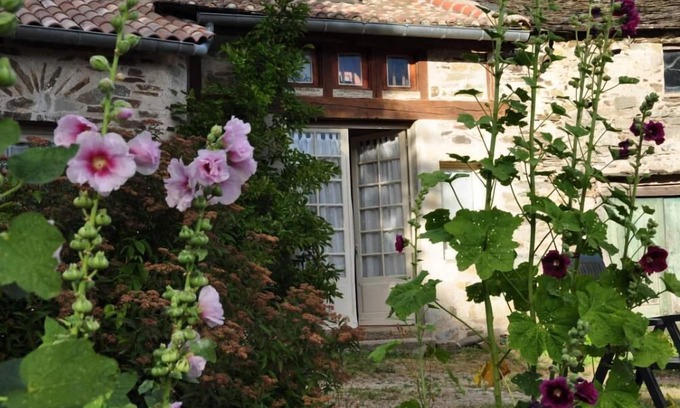 Ferrals-les-Montagnes House | studio - 1 room - 2 persons