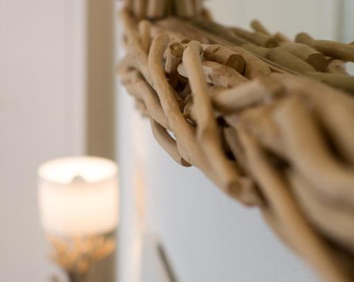 Addizione Erculea Bed & Breakfast | Studio 27