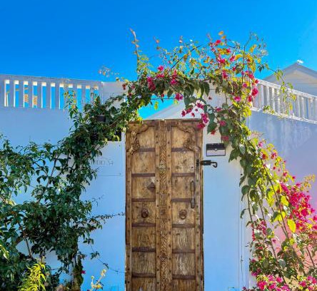 Nelson Bay Villa | Studio 34 - Nelson Bay