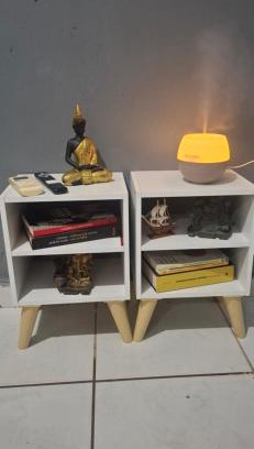 Palmas House | Studio 42 próximo a UFT e Praias