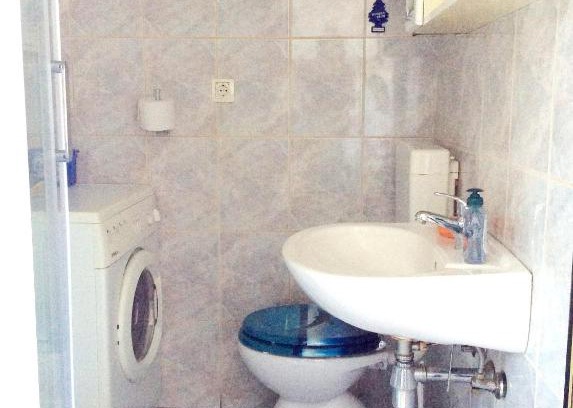 Rijeka Apartment | Studio Apartman Klara