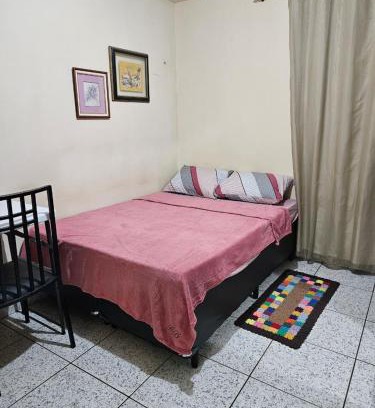 Asa Sul House | Studio Asa sul 8 203