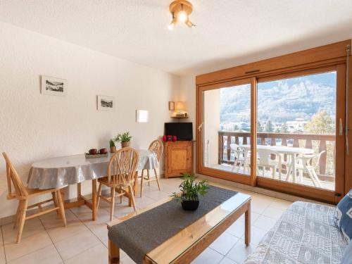 Saint-Lary-Soulan Apartment | Studio calme 4 pers avec parking, proche centre Saint Lary Soulan - FR-1-296-205