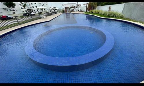 Caruaru Apartment | Studio Capital do Forró