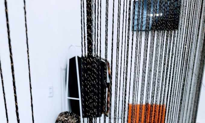 Curucamba Apartment | Studio Chaves Maguari