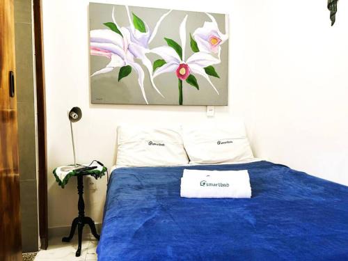 Ipanema Apartment | Studio Completo em Ipanema