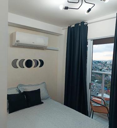 Sao Paulo Apartment | Studio Completo Próx Estação Vila Sônia e MorumBIS