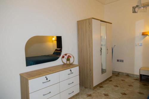 Teshie Apartment | STUDIO East Legon, Adjiringanor