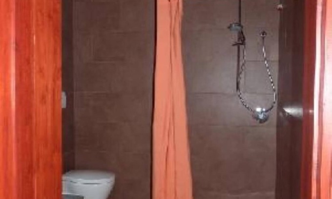 Mockarta Apartment | Studio flat in the neighbourhood of Erice