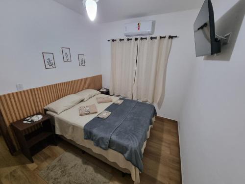 Jardim Oriental Apartment | Studio Ideal