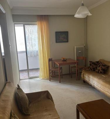 Ptolemaida Apartment | Studio in Ptolemaida