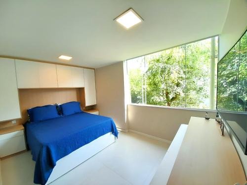 Verolme Apartment | Studio Lagoa 301 - 200 metros da praia e passeios para ilhas