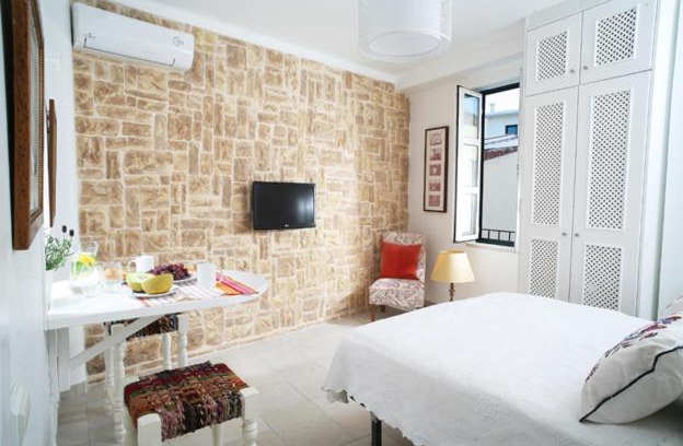 Se Apartment | Studio Lavendula