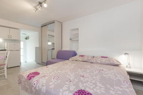 Baska Apartment | Studio Neva