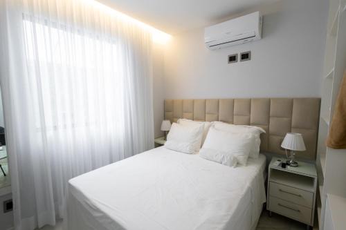 Praia do Jardim Apartment | Studio Praia do jardim 1 208B