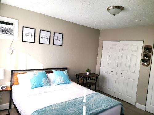 Sarasota House | Studio University Pines at Sarasota