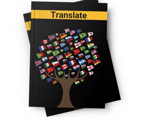 Al Kura Apartment | Studio with balcony and view in Obhur