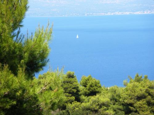 Kalamos Villa | Studio Xanthippe