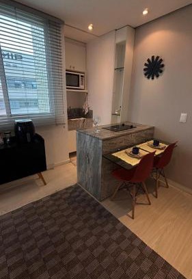 Estoril Apartment | Studio1204 Localização Privilegiada