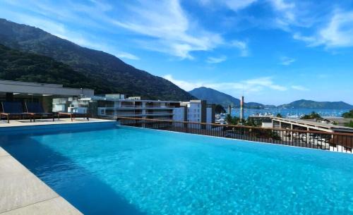 Saco da Ribeira Apartment | StudioSunSet Ribeira Novíssimo!