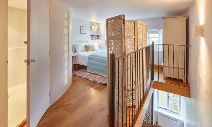 Skipton Cottage | Stunning 3 bed Yorkshire Dales cottage