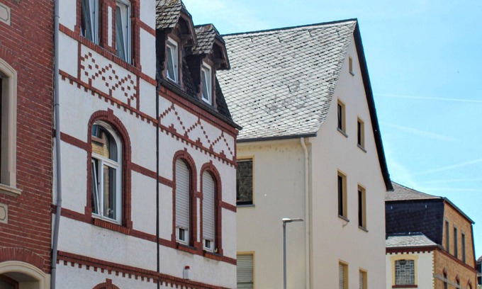 Lahnstein Apartment | Stunning apartment in Lahnstein