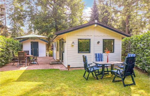 Vorden House | Stunning Home In Vorden With Wifi