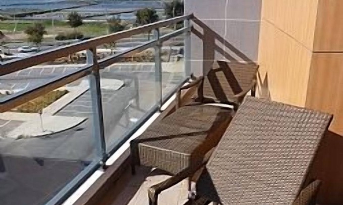 Olhao Apartment | Stunning Large Apartment, Equipped/Furnished, FREE WIFI , Licence No 398/A.
