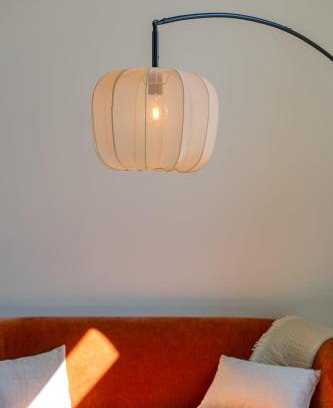 South Antwerp Apartment | Stylish 1BR close to KMSKA