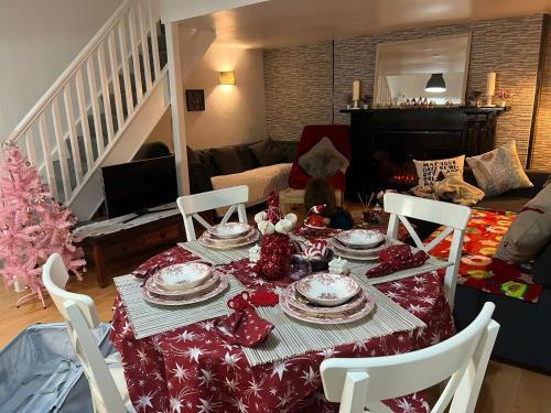 Bayswater Apartment | Stylish Flat in Central London Prime Location Near Hyde Park